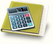 Federal Net Price Calculator