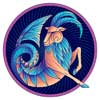 zodiac sign for capicorn horoscope