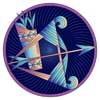 zodiac sign for sagittarius horoscope