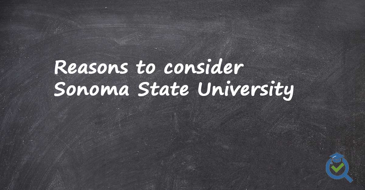 Sonoma State University athletic teams listing